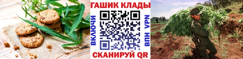 Canna-Cookies марихуана  mega ссылки  Каменск-Шахтинский 