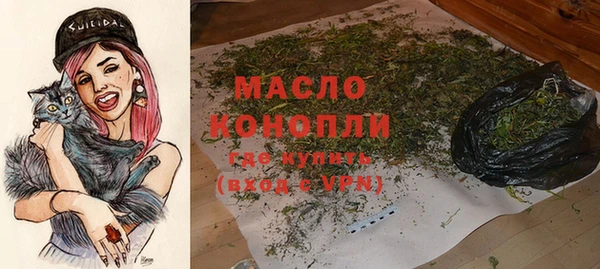 гашик Абинск