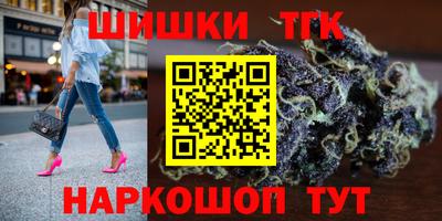 соль ск Гатчина