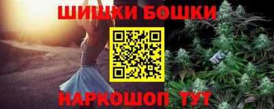 бошки Гагарин